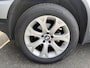 BMW X5 3.0i Executive | Lederen Bekleding | Climate Control | Lichtmetalen Velgen |