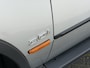 BMW X5 3.0i Executive | Lederen Bekleding | Climate Control | Lichtmetalen Velgen |