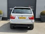 BMW X5 3.0i Executive | Lederen Bekleding | Climate Control | Lichtmetalen Velgen |