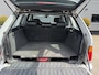 BMW X5 3.0i Executive | Lederen Bekleding | Climate Control | Lichtmetalen Velgen |