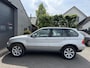 BMW X5 3.0i Executive | Lederen Bekleding | Climate Control | Lichtmetalen Velgen |