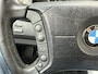 BMW X5 3.0i Executive | Lederen Bekleding | Climate Control | Lichtmetalen Velgen |