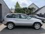 BMW X5 3.0i Executive | Lederen Bekleding | Climate Control | Lichtmetalen Velgen |
