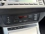 BMW X5 3.0i Executive | Lederen Bekleding | Climate Control | Lichtmetalen Velgen |