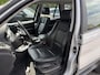 BMW X5 3.0i Executive | Lederen Bekleding | Climate Control | Lichtmetalen Velgen |