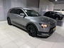 Kia Niro Hybrid 1.6 GDi DynamicLine 18 inch, Apple Carplay/Android Auto, Navigatie, Camera.
