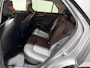 Kia Niro Hybrid 1.6 GDi DynamicLine 18 inch, Apple Carplay/Android Auto, Navigatie, Camera.