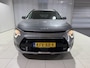 Kia Niro Hybrid 1.6 GDi DynamicLine 18 inch, Apple Carplay/Android Auto, Navigatie, Camera.