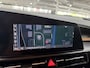 Kia Niro Hybrid 1.6 GDi DynamicLine 18 inch, Apple Carplay/Android Auto, Navigatie, Camera.