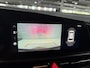 Kia Niro Hybrid 1.6 GDi DynamicLine 18 inch, Apple Carplay/Android Auto, Navigatie, Camera.