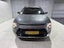 Kia Niro Hybrid 1.6 GDi DynamicLine 18 inch, Apple Carplay/Android Auto, Navigatie, Camera.