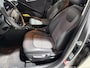 Kia Niro Hybrid 1.6 GDi DynamicLine 18 inch, Apple Carplay/Android Auto, Navigatie, Camera.
