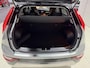 Kia Niro Hybrid 1.6 GDi DynamicLine 18 inch, Apple Carplay/Android Auto, Navigatie, Camera.