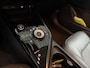 Kia Niro Hybrid 1.6 GDi DynamicLine 18 inch, Apple Carplay/Android Auto, Navigatie, Camera.