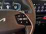 Kia Niro Hybrid 1.6 GDi DynamicLine 18 inch, Apple Carplay/Android Auto, Navigatie, Camera.