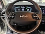 Kia Niro Hybrid 1.6 GDi DynamicLine 18 inch, Apple Carplay/Android Auto, Navigatie, Camera.