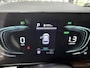 Kia Niro Hybrid 1.6 GDi DynamicLine 18 inch, Apple Carplay/Android Auto, Navigatie, Camera.