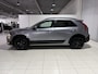 Kia Niro Hybrid 1.6 GDi DynamicLine 18 inch, Apple Carplay/Android Auto, Navigatie, Camera.