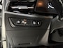 Kia Niro Hybrid 1.6 GDi DynamicLine 18 inch, Apple Carplay/Android Auto, Navigatie, Camera.