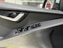 Kia Niro Hybrid 1.6 GDi DynamicLine 18 inch, Apple Carplay/Android Auto, Navigatie, Camera.
