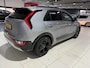 Kia Niro Hybrid 1.6 GDi DynamicLine 18 inch, Apple Carplay/Android Auto, Navigatie, Camera.