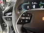Kia Niro Hybrid 1.6 GDi DynamicLine 18 inch, Apple Carplay/Android Auto, Navigatie, Camera.