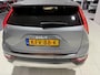 Kia Niro Hybrid 1.6 GDi DynamicLine 18 inch, Apple Carplay/Android Auto, Navigatie, Camera.