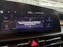 Kia Niro Hybrid 1.6 GDi DynamicLine 18 inch, Apple Carplay/Android Auto, Navigatie, Camera.