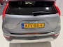 Kia Niro Hybrid 1.6 GDi DynamicLine 18 inch, Apple Carplay/Android Auto, Navigatie, Camera.