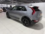 Kia Niro Hybrid 1.6 GDi DynamicLine 18 inch, Apple Carplay/Android Auto, Navigatie, Camera.
