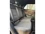 Volkswagen T-Roc 2.0 TSI 4Motion 190PK Sport Automaat | 19'' | Trekhaak