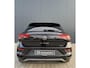 Volkswagen T-Roc 2.0 TSI 4Motion 190PK Sport Automaat | 19'' | Trekhaak