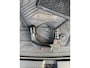 Volkswagen T-Roc 2.0 TSI 4Motion 190PK Sport Automaat | 19'' | Trekhaak