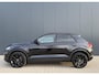 Volkswagen T-Roc 2.0 TSI 4Motion 190PK Sport Automaat | 19'' | Trekhaak