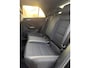Volkswagen T-Roc 2.0 TSI 4Motion 190PK Sport Automaat | 19'' | Trekhaak
