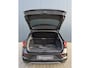 Volkswagen T-Roc 2.0 TSI 4Motion 190PK Sport Automaat | 19'' | Trekhaak