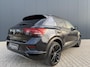 Volkswagen T-Roc 2.0 TSI 4Motion 190PK Sport Automaat | 19'' | Trekhaak