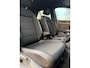 Volkswagen T-Roc 2.0 TSI 4Motion 190PK Sport Automaat | 19'' | Trekhaak