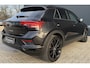 Volkswagen T-Roc 2.0 TSI 4Motion 190PK Sport Automaat | 19'' | Trekhaak