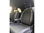 Volkswagen T-Roc 2.0 TSI 4Motion 190PK Sport Automaat | 19'' | Trekhaak