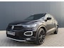 Volkswagen T-Roc 2.0 TSI 4Motion 190PK Sport Automaat | 19'' | Trekhaak