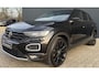 Volkswagen T-Roc 2.0 TSI 4Motion 190PK Sport Automaat | 19'' | Trekhaak