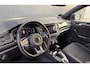 Volkswagen T-Roc 2.0 TSI 4Motion 190PK Sport Automaat | 19'' | Trekhaak