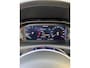 Volkswagen T-Roc 2.0 TSI 4Motion 190PK Sport Automaat | 19'' | Trekhaak