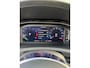 Volkswagen T-Roc 2.0 TSI 4Motion 190PK Sport Automaat | 19'' | Trekhaak