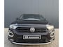 Volkswagen T-Roc 2.0 TSI 4Motion 190PK Sport Automaat | 19'' | Trekhaak