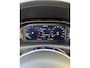 Volkswagen T-Roc 2.0 TSI 4Motion 190PK Sport Automaat | 19'' | Trekhaak