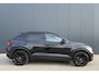 Volkswagen T-Roc 2.0 TSI 4Motion 190PK Sport Automaat | 19'' | Trekhaak