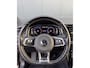 Volkswagen T-Roc 2.0 TSI 4Motion 190PK Sport Automaat | 19'' | Trekhaak