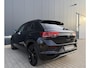 Volkswagen T-Roc 2.0 TSI 4Motion 190PK Sport Automaat | 19'' | Trekhaak